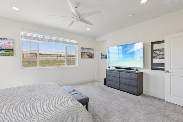 $775,000 | 3946 Needham Street, Tracy, CA 95377
