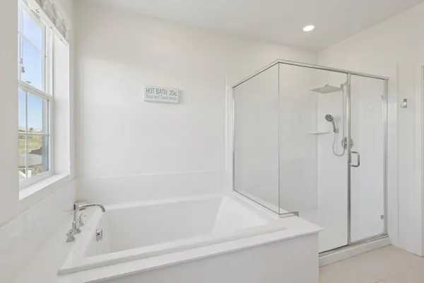 $775,000 | 3946 Needham Street, Tracy, CA 95377