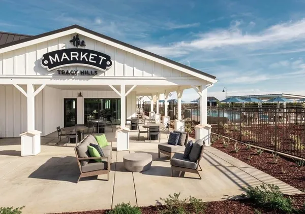 $775,000 | 3946 Needham Street, Tracy, CA 95377