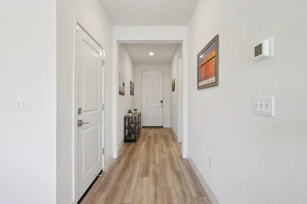 $775,000 | 3946 Needham Street, Tracy, CA 95377
