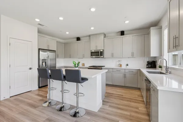 $775,000 | 3946 Needham Street, Tracy, CA 95377