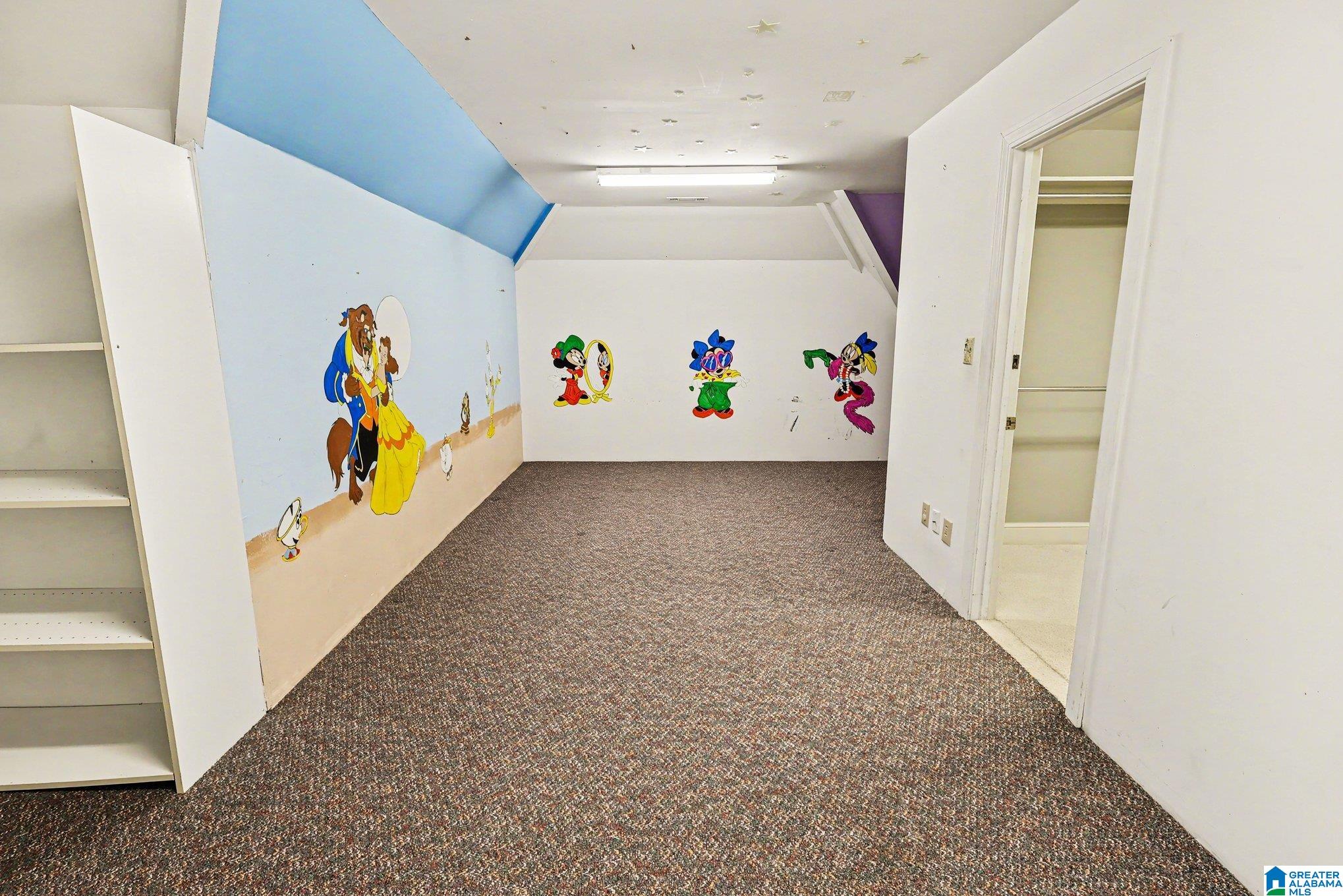 617 Sanders Road Birmingham, AL 35226 - Photo 50 of 78