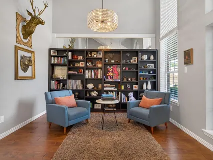 $825,000 | 14616 Brookwood Lane, Addison, TX 75001