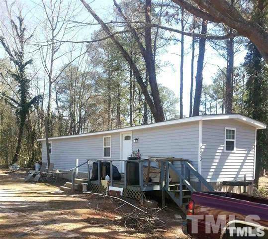 6017 Melbourne Road Raleigh, NC 27603 - Photo 1 of 6 Gallery Image 1