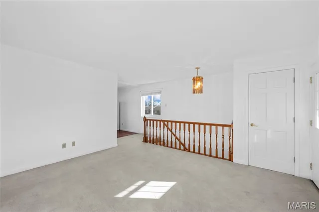 $129,900 | 10622 Carroll Wood Way, St. Louis, MO 63128