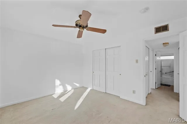 $129,900 | 10622 Carroll Wood Way, St. Louis, MO 63128