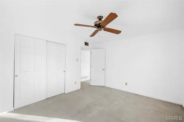 $129,900 | 10622 Carroll Wood Way, St. Louis, MO 63128