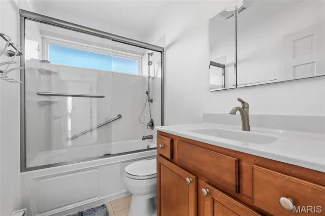 $129,900 | 10622 Carroll Wood Way, St. Louis, MO 63128