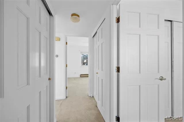 $129,900 | 10622 Carroll Wood Way, St. Louis, MO 63128