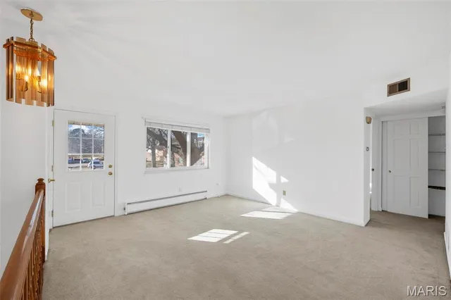 $129,900 | 10622 Carroll Wood Way, St. Louis, MO 63128