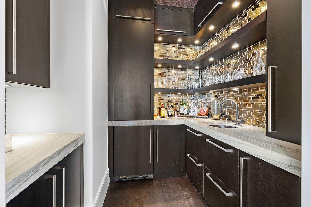 701 Northeast 45th Road Boca Raton, FL 33431 - Photo 33 of 140 017-701Northeast45thRoad-BocaRaton-FL-33