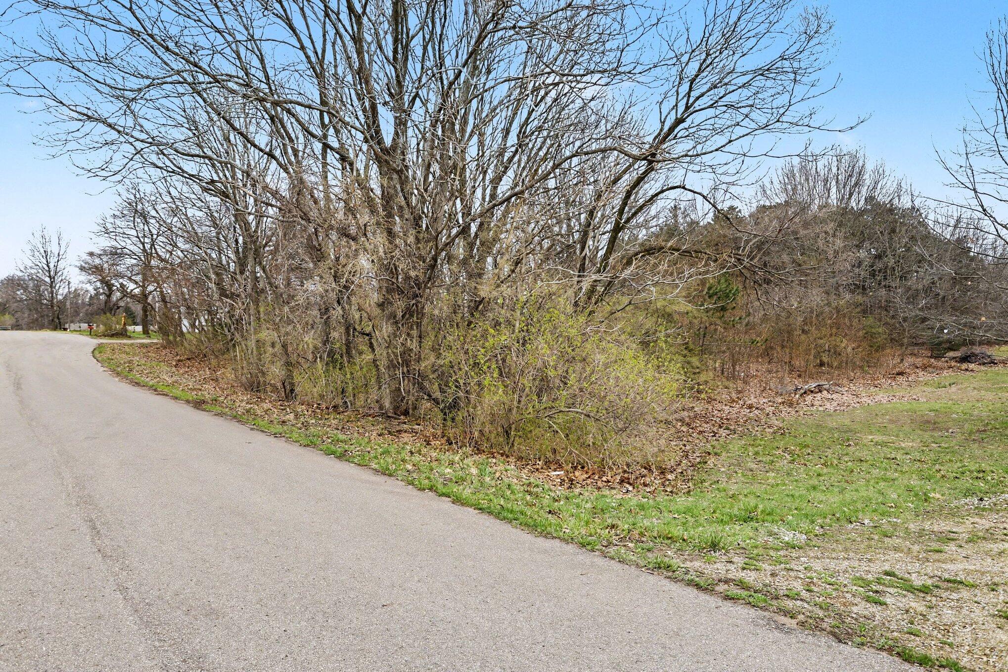 0 Ridge Road Stevensville, MI 49127 - Photo 2 of 7 2