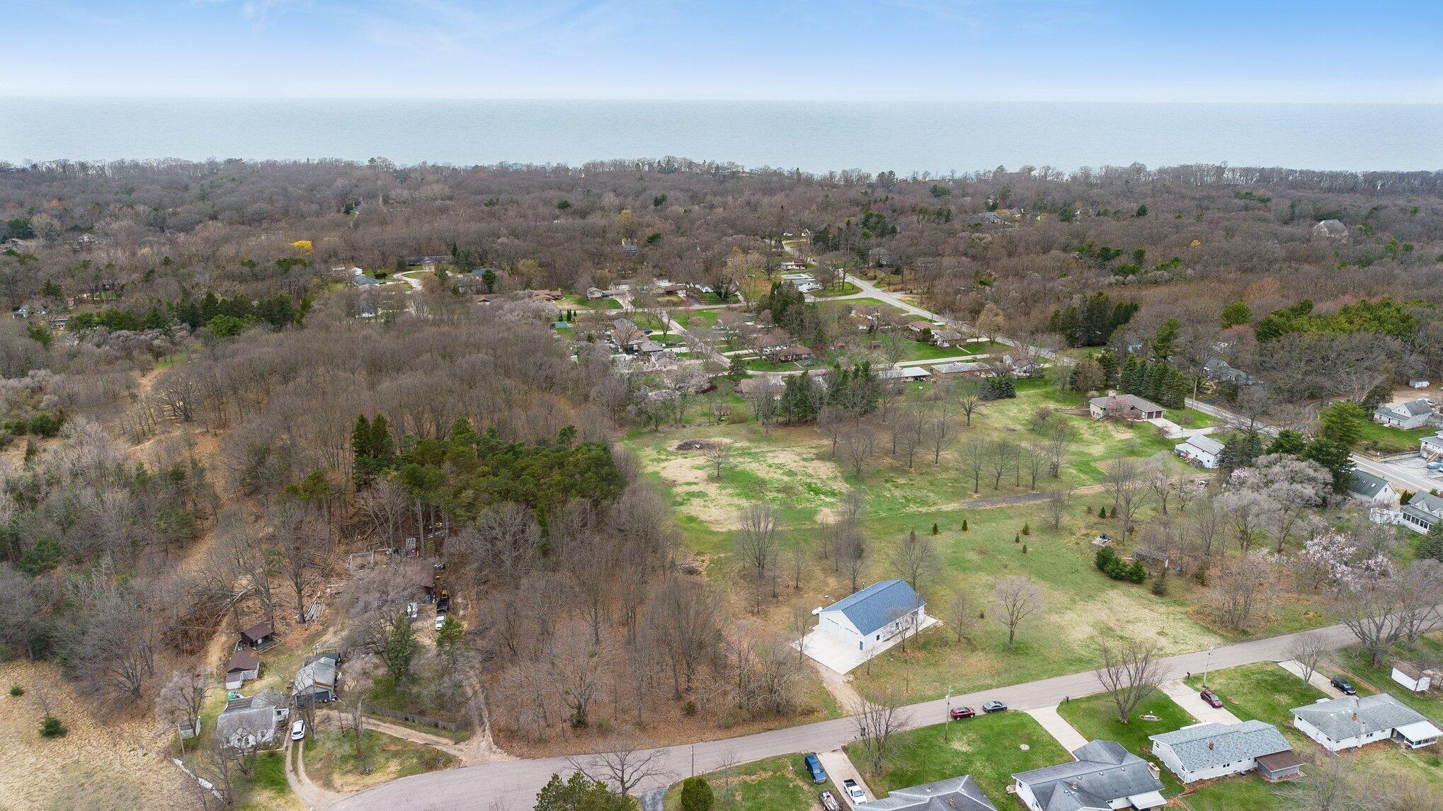 0 Ridge Road Stevensville, MI 49127 - Photo 7 of 7 6