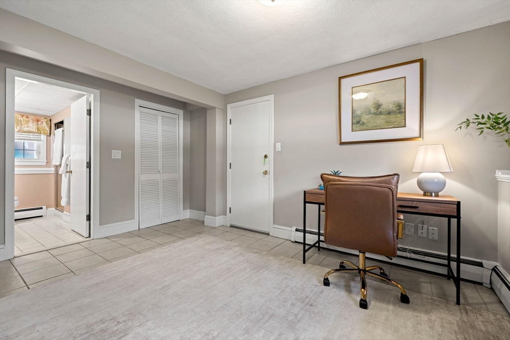 14 Belmont Road Burlington, MA 01803 - Photo 33 of 41