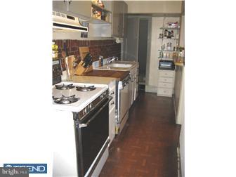 50 Springton Road Upper Darby, PA 19082 - Photo 3 of 11 Kitchen