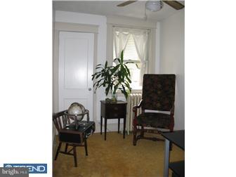 50 Springton Road Upper Darby, PA 19082 - Photo 8 of 11 Bedroom 3