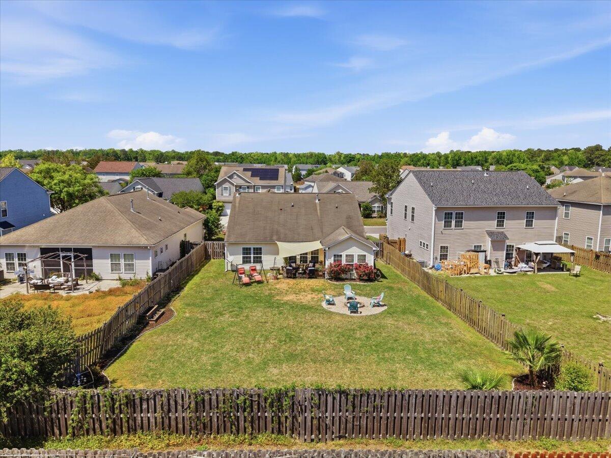 8009 Henderson Road Summerville, SC 29483 - Photo 51 of 55 50-8009_050