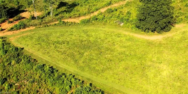 $239,900 | Lot 7 Thayer Road, Trinity, NC 27370
