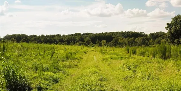 $239,900 | Lot 7 Thayer Road, Trinity, NC 27370
