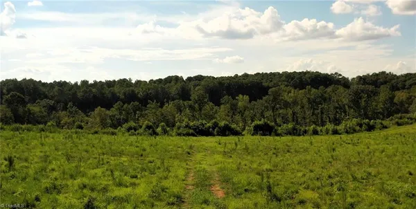 $239,900 | Lot 7 Thayer Road, Trinity, NC 27370