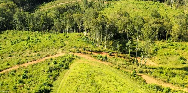 $239,900 | Lot 7 Thayer Road, Trinity, NC 27370
