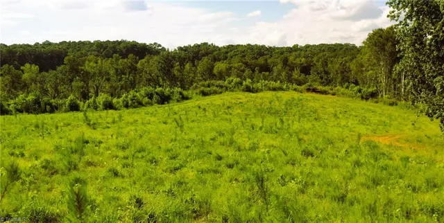 $239,900 | Lot 7 Thayer Road, Trinity, NC 27370