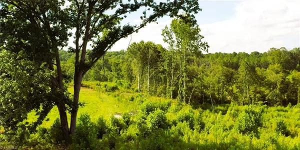 $239,900 | Lot 7 Thayer Road, Trinity, NC 27370