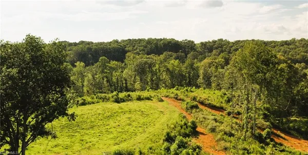 $239,900 | Lot 7 Thayer Road, Trinity, NC 27370