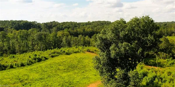 $239,900 | Lot 7 Thayer Road, Trinity, NC 27370