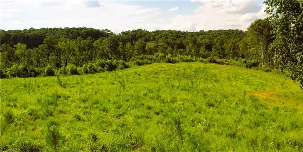 $239,900 | Lot 7 Thayer Road, Trinity, NC 27370