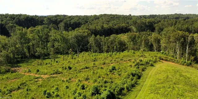 $239,900 | Lot 7 Thayer Road, Trinity, NC 27370