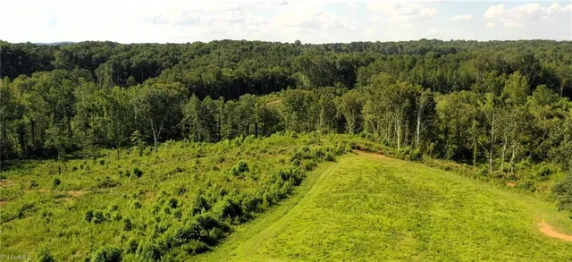 $239,900 | Lot 7 Thayer Road, Trinity, NC 27370