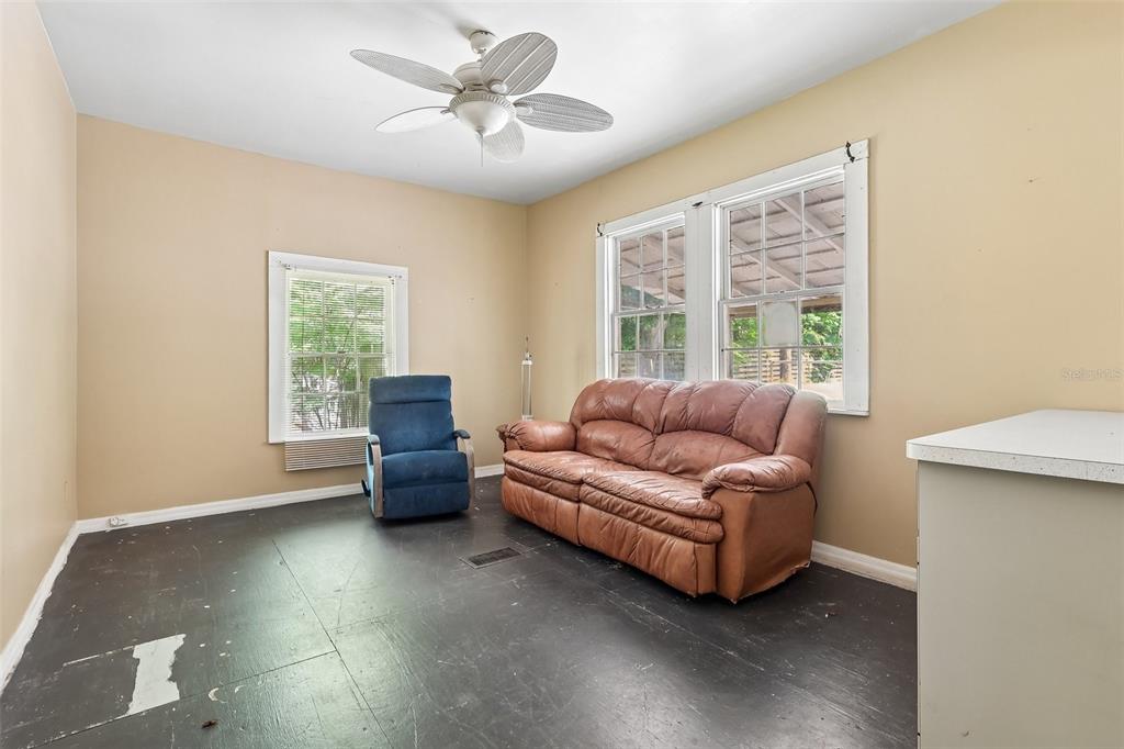3701 East Warm Springs Avenue Coleman, FL 34785 - Photo 23 of 33