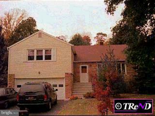 153 Woodland Road Huntingdon Valley, PA 19006 - Photo 1 of 1 Gallery Image 1