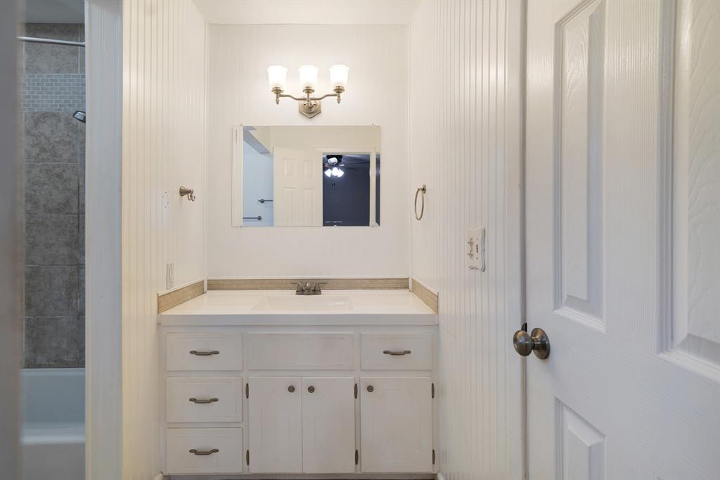 5880 Pine Mill Road Reno, TX 75462 - Photo 10 of 21