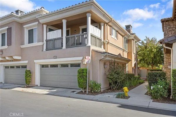 $710,000 | 23868 Toscana Drive, Valencia, CA 91354