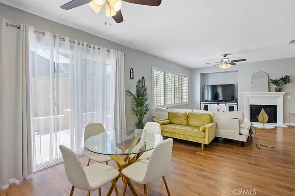 $710,000 | 23868 Toscana Drive, Valencia, CA 91354