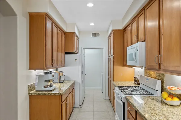 $710,000 | 23868 Toscana Drive, Valencia, CA 91354