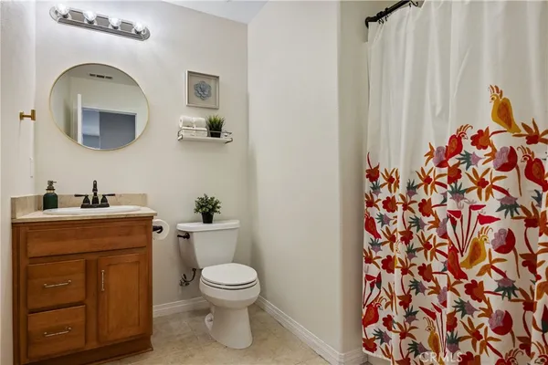 $710,000 | 23868 Toscana Drive, Valencia, CA 91354