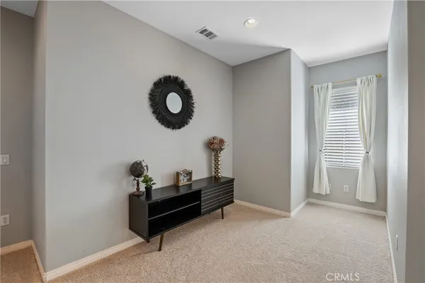 $710,000 | 23868 Toscana Drive, Valencia, CA 91354