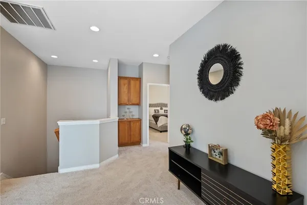 $710,000 | 23868 Toscana Drive, Valencia, CA 91354