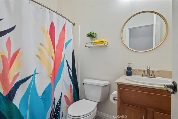 $710,000 | 23868 Toscana Drive, Valencia, CA 91354