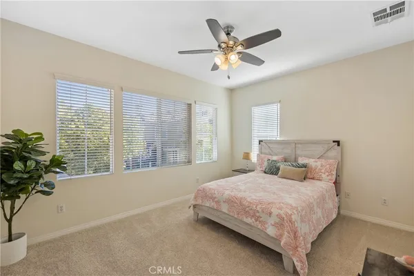 $710,000 | 23868 Toscana Drive, Valencia, CA 91354