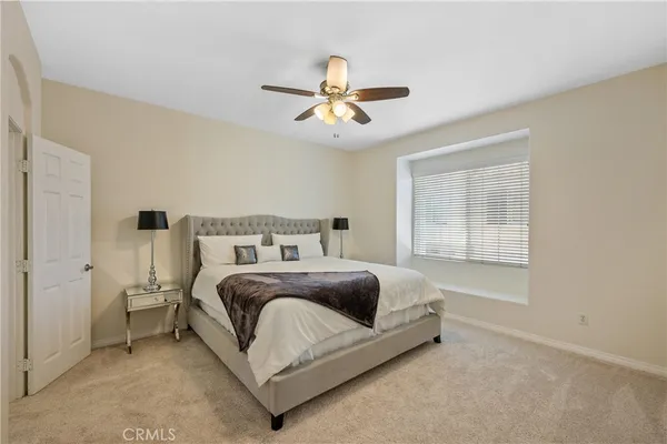 $710,000 | 23868 Toscana Drive, Valencia, CA 91354