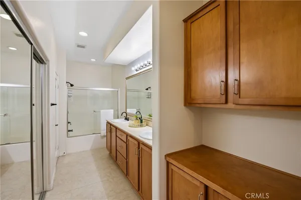 $710,000 | 23868 Toscana Drive, Valencia, CA 91354