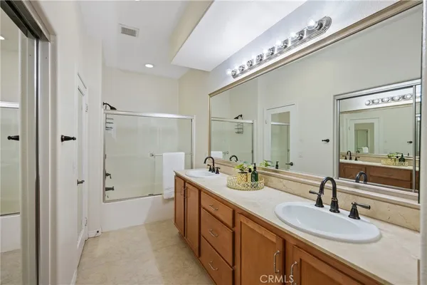 $710,000 | 23868 Toscana Drive, Valencia, CA 91354