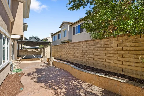 $710,000 | 23868 Toscana Drive, Valencia, CA 91354