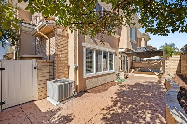 $710,000 | 23868 Toscana Drive, Valencia, CA 91354