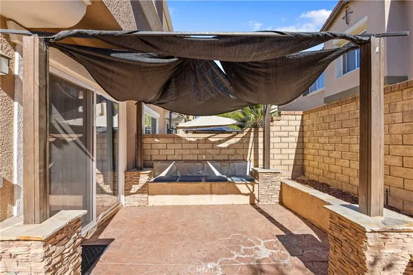 $710,000 | 23868 Toscana Drive, Valencia, CA 91354