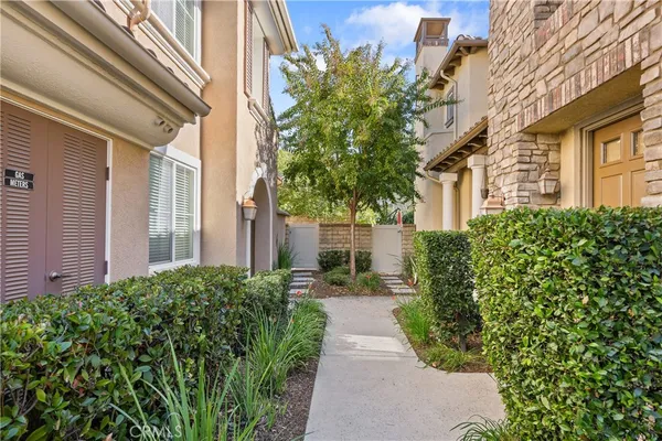 $710,000 | 23868 Toscana Drive, Valencia, CA 91354